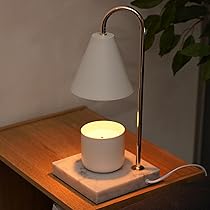 【新品・未使用】ディプティック フレグランスキャンドル デュベルーズ 190ｇ Amazon.co.jp: ディプティック フレグランスキャンドル